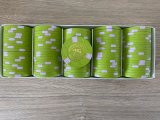 IMG_9751.jpeg