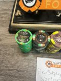 IMG_1637.jpeg