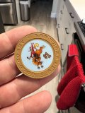 IMG_1696.jpeg
