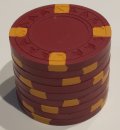 20250324_200709.jpg