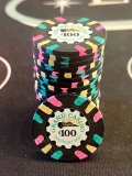 IMG_2040.jpeg