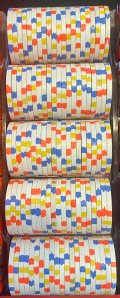 IMG_2025.jpeg