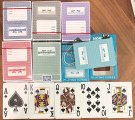 IMG_4806.jpeg