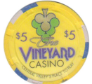 Vineyard $5.png