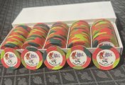IMG_6138.jpeg