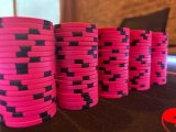 IMG_0603.jpeg