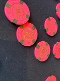 IMG_0608.jpeg