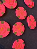 IMG_0607.jpeg
