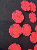 IMG_0606.jpeg