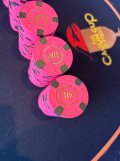 IMG_0604.jpeg