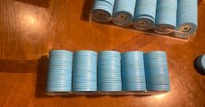 IMG_3661.jpeg