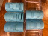 IMG_3662.jpeg