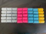 IMG_6681.jpeg