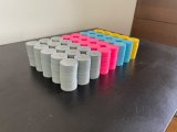 IMG_6683.jpeg