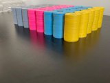 IMG_6685.jpeg