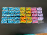 IMG_6686.jpeg