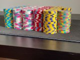 IMG_6653.jpeg
