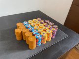 IMG_6642.jpeg