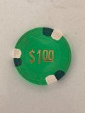 IMG_8165.jpeg