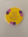 IMG_8166.jpeg