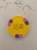 IMG_8169.jpeg