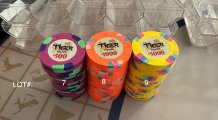 TigerBarrels43mm.jpg