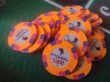 IMG_20250308_103803.jpg