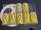 IMG_6721.jpeg
