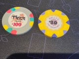 IMG_6722.jpeg