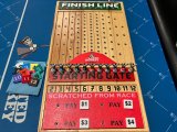 IMG_2059.jpeg