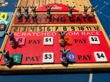 IMG_2067.jpeg