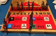 IMG_2107.jpeg