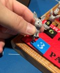 IMG_2108.jpeg