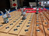 IMG_2072.jpeg