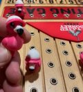 IMG_2111.jpeg