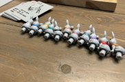 IMG_2114.jpeg