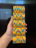 IMG_8340.jpeg