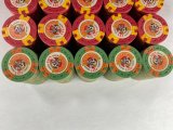 IMG_4266.jpeg