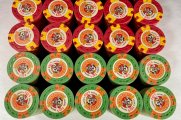 IMG_4270.jpeg