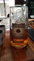 IMG_1301.jpeg