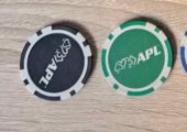 IMG_0096.jpeg