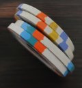 20250329_204910.jpg