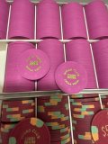 IMG_8590.jpeg