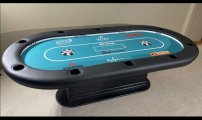 IMG_6354.jpeg