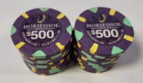 HSI Secondary $500.JPG