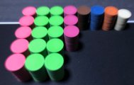 IMG_2211.jpg
