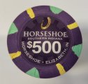 HSI Secondary $500 (2).JPG
