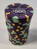 HSI Secondary $500 (3).JPG