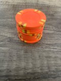 IMG_1770.jpeg