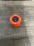IMG_1772.jpeg